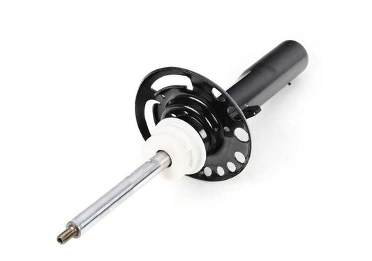 Right Front shock absorber OEM 31306877062 for BMW F40, F44. Original BMW.