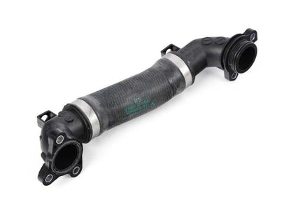 Pompe à eau du tuyau réfrigérant OEM 11538650984 pour BMW G42, G20, G21, G28, G22, G23, G26, G30, G31, G38, G32, G11, G12, G01, G08, G02, G05, G18, G06, G29. BMW d'origine.
