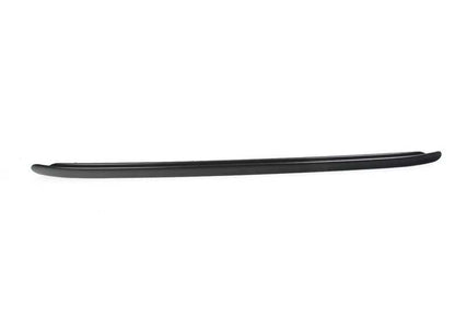Techo borda derecha OEM 51137331932 para MINI F56, F56 BEV, F56 LCI... y más. Original MINI.