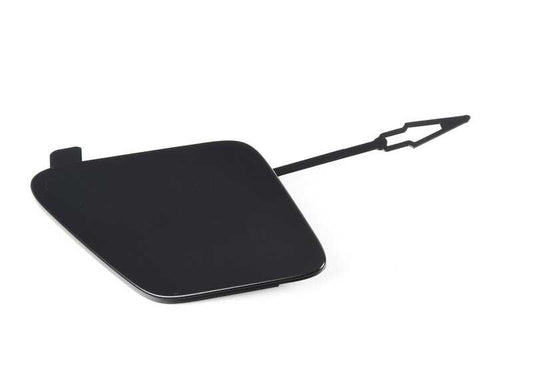 Cap para o gancho de reboque OEM 51119492880 para BMW G05, G06. BMW original.