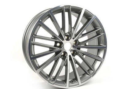 V-PEICHE ALLATION TIRES 635 OEM 36116863422 for BMW G30, G31. Original BMW.