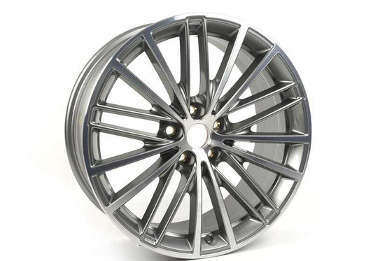 Pneumatici a vite a V-PEICHE 635 OEM 36116863422 per BMW G30, G31. BMW originale.