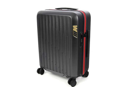 Maleta de cabina M Boardcase para varios modelos/series de BMW (OEM 80225A7C973). Original BMW.