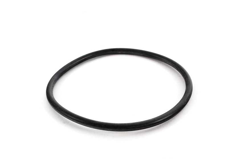 Filtro de aceite OEM 11427622446 para MINI R55, R56, R57, R58, R59, R60, R61. Compatible con versiones Cooper, Cooper S con motores N12, N14 y N16. Original MINI.