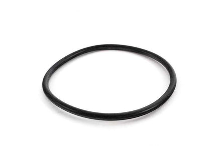 Filtro de aceite OEM 11427622446 para MINI R55, R56, R57, R58, R59, R60, R61. Compatible con versiones Cooper, Cooper S con motores N12, N14 y N16. Original MINI.