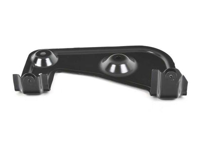 Soporte pared lateral delantero izquierdo para BMW X5 F95, G05, G18, X6 F96, G06, X7 G07 (OEM 41007492369). Original BMW