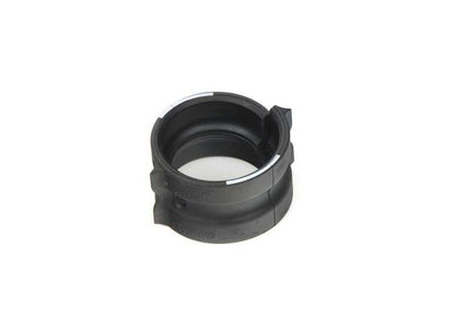 Soporte de goma para estabilizador OEM 37116876829 para BMW G30, G31, G32, G11, G12, G14, G15, G16. Original BMW