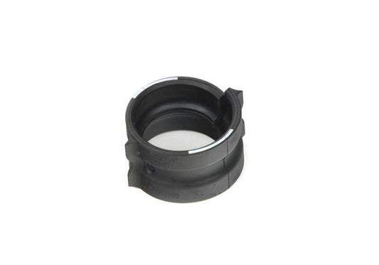 Stabilizer Rubber Mount OEM 37116876829 for BMW G30, G31, G32, G11, G12, G14, G15, G16. Genuine BMW