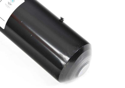 Amortiguador delantero derecho OEM 31306877062 para BMW F40, F44. Original BMW.