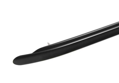 Techo borda derecha OEM 51137331932 para MINI F56, F56 BEV, F56 LCI... y más. Original MINI.