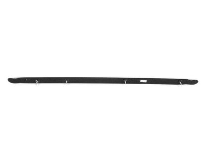 Techo borda derecha OEM 51137331932 para MINI F56, F56 BEV, F56 LCI... y más. Original MINI.