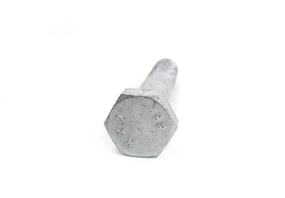 Parafuso hexagonal para BMW E36, E46, E12, E28, E34, E39, E24, E38, E31 (OEM 07119903156). BMW original.