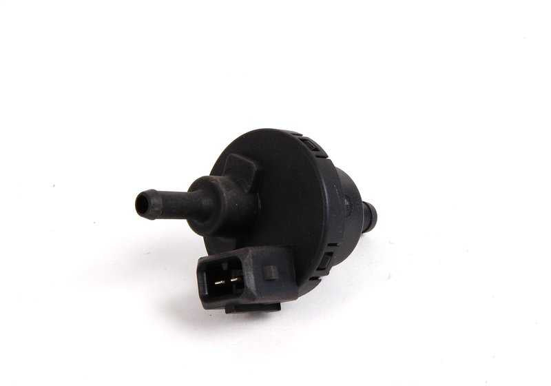Válvula ventilación del depósito OEM 13901726705 para BMW E30, E36, E34, E32, Z1, Z3. Original BMW.