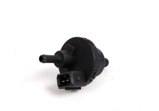 Válvula ventilación del depósito OEM 13901726705 para BMW E30, E36, E34, E32, Z1, Z3. Original BMW.