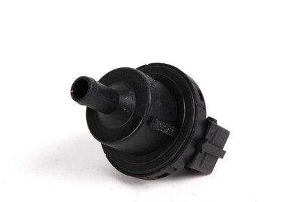 Válvula ventilación del depósito OEM 13901726705 para BMW E30, E36, E34, E32, Z1, Z3. Original BMW.