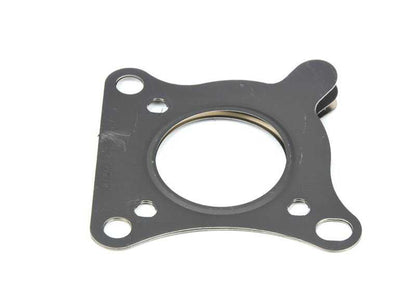 Exhaust Turbo Gasket for BMW G42, G30, G31, G32, G11N, G12N, G14, G15, G16, G01N, G02N, G05, G18, G06, G07, G29 (OEM 11658669732). Genuine BMW