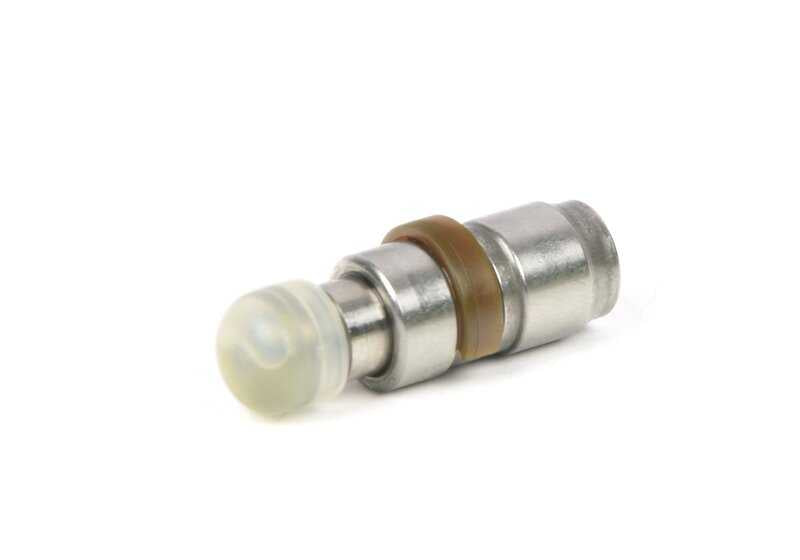 Taqué hidráulico OEM 11338679835 para BMW {E81, E82, E87N, E88, F20, F20N, F21, F21N, F40, F52, F70, F22, F22N, F23, F23N, F44, F45, F45N, F46, F46N, G42, G87, U06, E90, E90N, E91, E91N, E92, E92N, E93, E93N, F30, F30N, F31, F31N, F34, F34N, F35N,