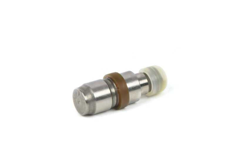 Taqué hidráulico OEM 11338679835 para BMW {E81, E82, E87N, E88, F20, F20N, F21, F21N, F40, F52, F70, F22, F22N, F23, F23N, F44, F45, F45N, F46, F46N, G42, G87, U06, E90, E90N, E91, E91N, E92, E92N, E93, E93N, F30, F30N, F31, F31N, F34, F34N, F35N,