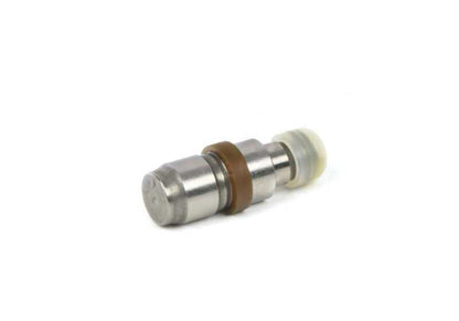 Taqué hidráulico OEM 11338679835 para BMW {E81, E82, E87N, E88, F20, F20N, F21, F21N, F40, F52, F70, F22, F22N, F23, F23N, F44, F45, F45N, F46, F46N, G42, G87, U06, E90, E90N, E91, E91N, E92, E92N, E93, E93N, F30, F30N, F31, F31N, F34, F34N, F35N,