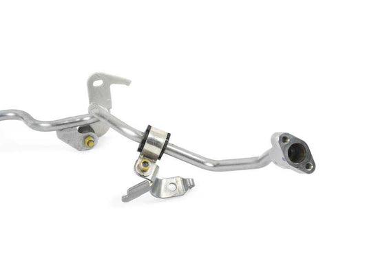 Tubo di dilatazione per BMW X5 E70, E70N, X6 E71 (OEM 32416786413). BMW originale.