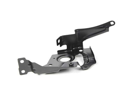Soporte lateral derecho delantero OEM 41008082032 para BMW G80 M3, M3 CS y M3 Competition. Original BMW.