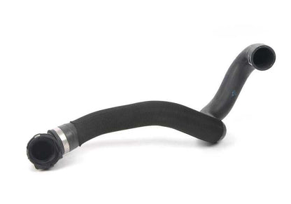 Manguera del sistema de refrigeración OEM 11537626545 para BMW F06, F06N, F12, F12N, F13, F13N, F02N. Original BMW.