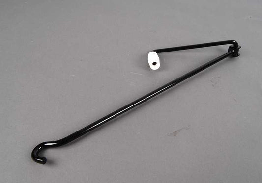 Crank joint jack for BMW X3 F97, G01, X4 F98, G02, X5 E53, E70, E70N, F15, F85, Genuine BMW