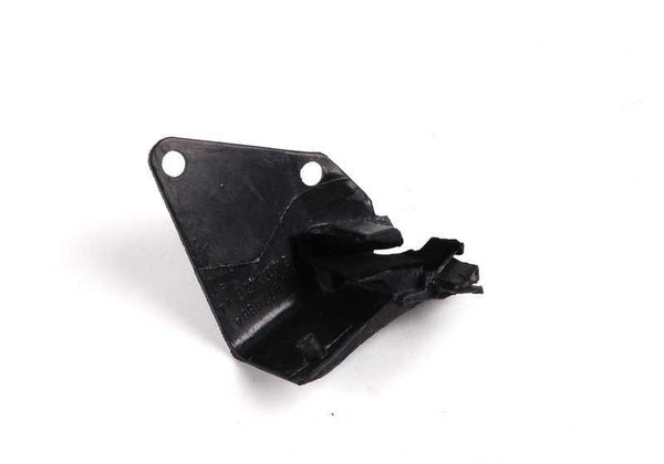 Tapa embellecedora derecha OEM 51321977686 para BMW E36. Original BMW.