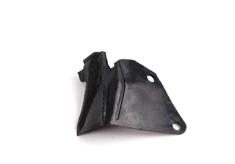 Tapa embellecedora derecha OEM 51321977686 para BMW E36. Original BMW.