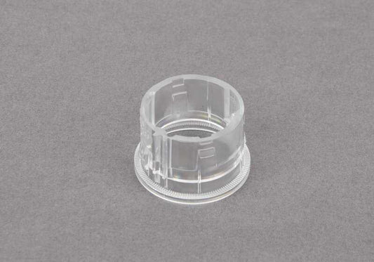 Anello di attacco per 12V OEM 61349438260 per BMW F70, G42, U06, G87, G20, G21, G28, G80, G81, G22, G23, G26, G82, G83, G70, U11, U12, U10, G45, F65, F65, F65, F66, J05, J01, U25. BMW originale.