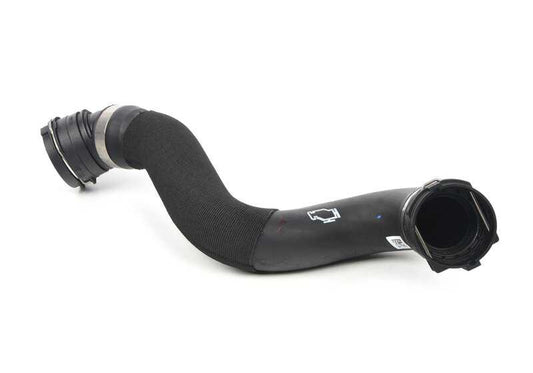 Kältemittel Flüssigkühlerschlauch - BMW G05 Wasserpumpe, G06, G07 (OEM 17127536486). Original BMW