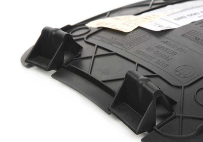 Tapa Cambio de Lámpara Izquierda para BMW Serie 5 F90, F90N (OEM 51718060085). Original BMW.