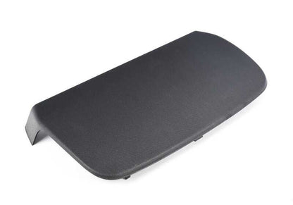 Cubierta para luz de freno OEM 51448746214 para BMW Serie 2 Coupé (G42). Original BMW.