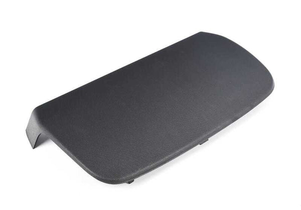 Cubierta para luz de freno OEM 51448746214 para BMW Serie 2 Coupé (G42). Original BMW.