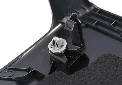 Cubierta para luz de freno OEM 51448746214 para BMW Serie 2 Coupé (G42). Original BMW.