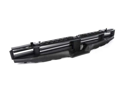 Portões inferiores para BMW X5 G05, G18 (OEM 51745A29C48). BMW original
