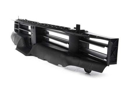 Portões inferiores para BMW X5 G05, G18 (OEM 51745A29C48). BMW original