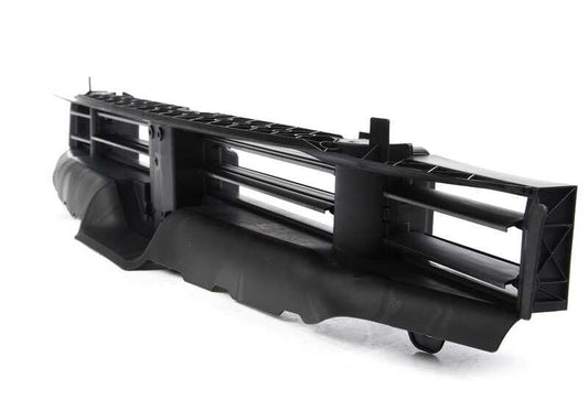 Gates inférieures pour BMW X5 G05, G18 (OEM 51745A29C48). BMW d'origine