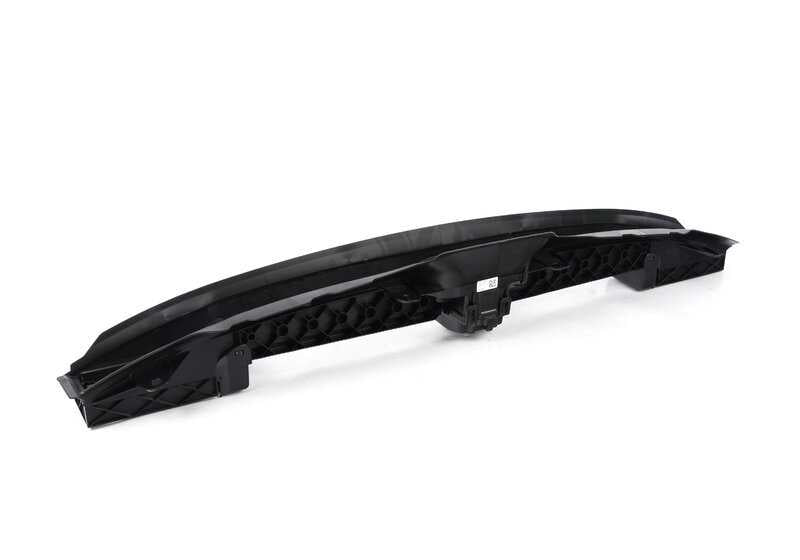 Portões inferiores para BMW X5 G05, G18 (OEM 51745A29C48). BMW original