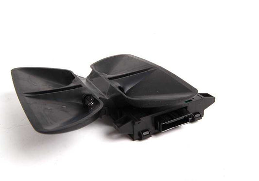 Ultraschallmodul für BMW 5 E60 -Serie, E60N, E61, E61N (OEM 65759149673). Original BMW.