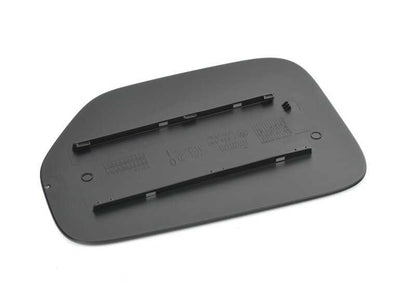 Portão de carga para BMW 3 G20 Series, G21 (OEM 41007433440). BMW original