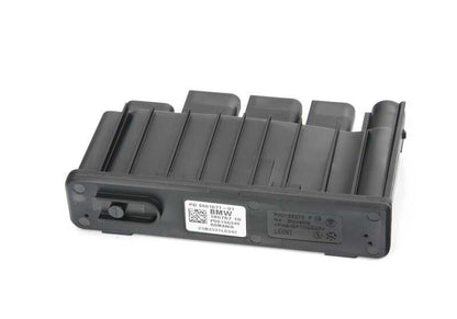 Módulo de suministro integrado Z11 OEM 12638661071 para BMW F40, F44, F45, F46, F48, F39, Z1 y MINI F55, F56, F57, F54, F60. Original BMW y MINI.