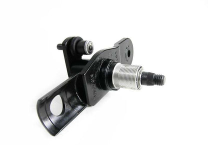 Omeparabrisas Omboriza OM 61627067893 pour BMW E39 {520d, 520i toutes les variantes DR, DH, DS} 1997-2003. Pièce BMW originale.