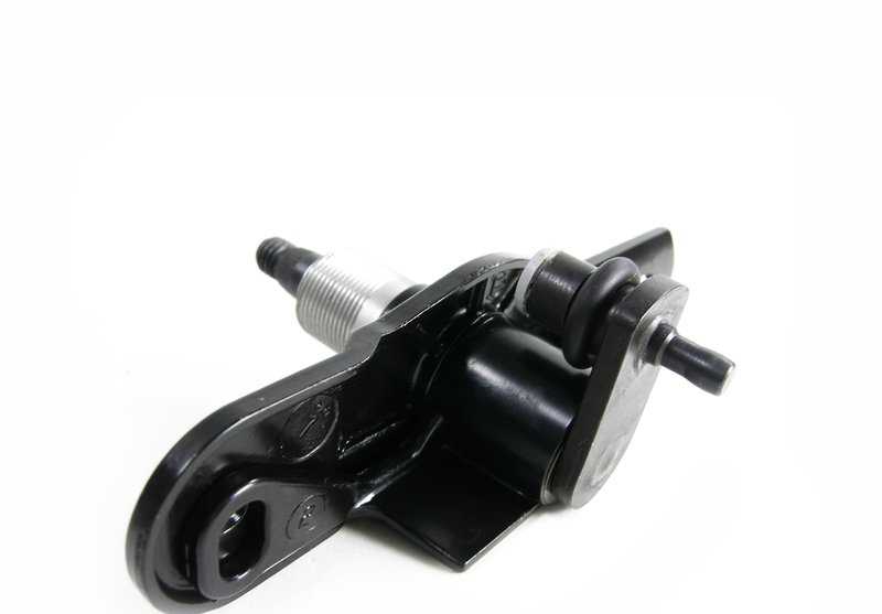 Omeparabrisas Omboriza OM 61627067893 pour BMW E39 {520d, 520i toutes les variantes DR, DH, DS} 1997-2003. Pièce BMW originale.