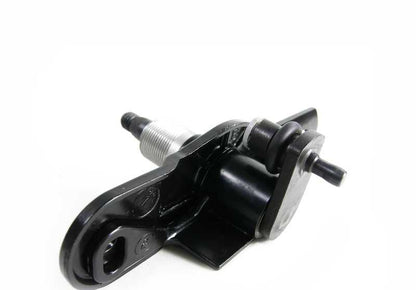 Omeparabrisas Omboriza OM 61627067893 pour BMW E39 {520d, 520i toutes les variantes DR, DH, DS} 1997-2003. Pièce BMW originale.
