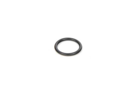O-ring (O-Ring) OEM 11537590575 for BMW E82, E88, F20, F21, F22, F23, F87, E90, E91, E92, E93, F30, F31, F34, G20, G21, F32, F33, F36, F07, F10, F11, F11, F F06, F12, F13, G32, F01, F02, G11, G12, G14, G15, G16, E84, F25, G01, F26, G02, E7