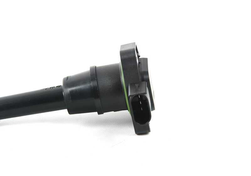 Sensor de nivel de aceite para BMW Serie 2 F45, G42, G87, Serie 3 G20, G21, G28, G80, G81, Serie 4 G22, G23, G26, G82, G83, Serie 5 G30, G31, G38N, G60, G61, G68, Serie 6 G32, Serie 7 G11N, G12N, G70, Serie 8 G14, G15, G16, X1 F48, X3 F97, G01, G08, G45,