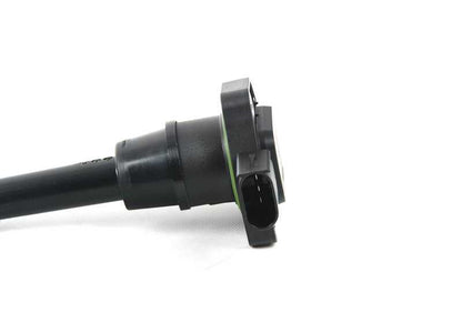 Sensor de nivel de aceite para BMW Serie 2 F45, G42, G87, Serie 3 G20, G21, G28, G80, G81, Serie 4 G22, G23, G26, G82, G83, Serie 5 G30, G31, G38N, G60, G61, G68, Serie 6 G32, Serie 7 G11N, G12N, G70, Serie 8 G14, G15, G16, X1 F48, X3 F97, G01, G08, G45,