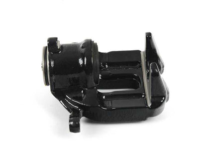 Pinza de freno trasera izquierda OEM 34217846693 para BMW F06, F06N, F12, F12N, F13, F13N. Original BMW.