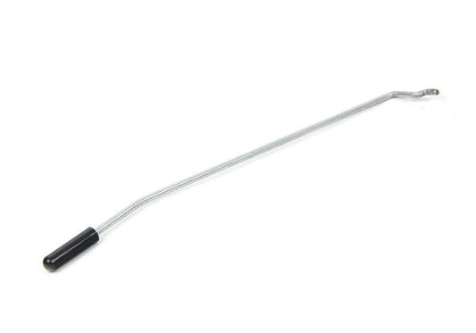 OM 51217409269 TILE DE LA PORTE D'AVONT gauche pour BMW G01, G08, F97, G02, F98. BMW d'origine.